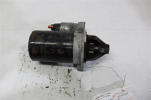 Load image into Gallery viewer, STARTER MOTOR Sonata Sonata Hybrid Tucson Veloster Forte Optima 12-16 - 1021062
