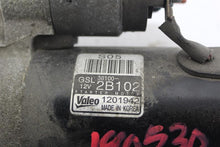 Load image into Gallery viewer, STARTER MOTOR Sonata Sonata Hybrid Tucson Veloster Forte Optima 12-16 - 1021062
