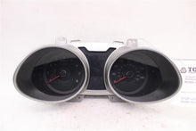 Load image into Gallery viewer, SPEEDOMETER CLUSTER Veloster 2012 12 2013 13 2014 14 2015 15 - 1021102
