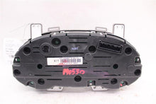 Load image into Gallery viewer, SPEEDOMETER CLUSTER Veloster 2012 12 2013 13 2014 14 2015 15 - 1021102
