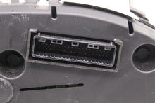 Load image into Gallery viewer, SPEEDOMETER CLUSTER Veloster 2012 12 2013 13 2014 14 2015 15 - 1021102
