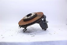 Load image into Gallery viewer, FRONT SPINDLE Beetle Jetta 2011 11 2012 12 2013 13 2014 14 Right - 1021209
