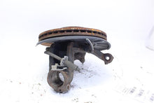 Load image into Gallery viewer, FRONT SPINDLE Beetle Jetta 2011 11 2012 12 2013 13 2014 14 Right - 1021209
