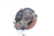 Load image into Gallery viewer, FRONT SPINDLE Beetle Jetta 2011 11 2012 12 2013 13 2014 14 Right - 1021209

