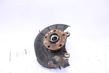 Load image into Gallery viewer, FRONT SPINDLE Beetle Jetta 2011 11 2012 12 2013 13 2014 14 Right - 1021209
