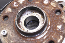 Load image into Gallery viewer, FRONT SPINDLE Beetle Jetta 2011 11 2012 12 2013 13 2014 14 Right - 1021209
