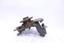 Load image into Gallery viewer, FRONT SPINDLE Beetle Jetta 2011 11 2012 12 2013 13 2014 14 Right - 1021209
