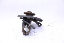 Load image into Gallery viewer, FRONT SPINDLE Beetle Jetta 2011 11 2012 12 2013 13 2014 14 Right - 1021209
