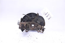 Load image into Gallery viewer, FRONT SPINDLE Beetle Jetta 2011 11 2012 12 2013 13 2014 14 Right - 1021209
