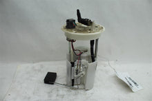 Load image into Gallery viewer, FUEL PUMP TLX Accord 2013 13 2014 14 2015 15 2016 16 2017 17 - 1021267
