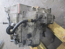 Load image into Gallery viewer, TRANSMISSION Acura TSX 2006 06 2007 07 2008 08 - 1021341
