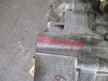 Load image into Gallery viewer, TRANSMISSION Acura TSX 2006 06 2007 07 2008 08 - 1021341
