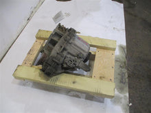 Load image into Gallery viewer, TRANSFER CASE Land Rover LR3 LR4 Range Rover Sport 2005 05 2006 06 07 08 09 - 11 - 1021403
