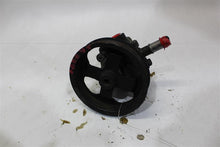 Load image into Gallery viewer, POWER STEERING PUMP Land Rover LR3 Range Rover Sport 2005 05 2006 06 07 08 09 - 1021408
