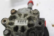 Load image into Gallery viewer, POWER STEERING PUMP Land Rover LR3 Range Rover Sport 2005 05 2006 06 07 08 09 - 1021408
