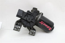 Load image into Gallery viewer, WIPER MOTOR Land Rover LR3 Range Rover Sport 2005 05 2006 06 07 08 09 10 11 - 1021413
