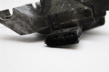 Load image into Gallery viewer, WIPER MOTOR Land Rover LR3 Range Rover Sport 2005 05 2006 06 07 08 09 10 11 - 1021413
