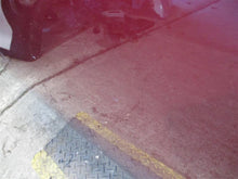 Load image into Gallery viewer, FRONT DOOR Land Rover LR3 LR4 2005 05 2006 06 2007 07 2008 08 2009 09 - 12 Right - 1021441
