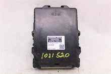 Load image into Gallery viewer, TRANSMISSION CONTROL MODULE COMPUTER Prius 2010 10 2011 11 - 1021520
