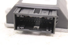Load image into Gallery viewer, STEERING CONTROL COMPUTER 745i 750i 760i 02 03 04 - 08 - 1021524
