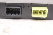 Load image into Gallery viewer, STEERING CONTROL MODULE COMPUTER Hyundai Equus 11 12 13 - 1021530
