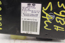 Load image into Gallery viewer, STEERING CONTROL MODULE COMPUTER Hyundai Equus 11 12 13 - 1021530
