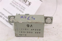 Load image into Gallery viewer, FUEL PUMP CONTROL MODULE COMPUTER M35 M45 Q45 1997-2010 - 1021535
