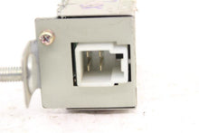 Load image into Gallery viewer, FUEL PUMP CONTROL MODULE COMPUTER M35 M45 Q45 1997-2010 - 1021535
