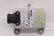 Load image into Gallery viewer, NAVIGATION MONITOR MODULE COMPUTER Clubman Cooper Mini 1 2007-2010 - 1021553

