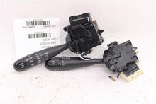 Load image into Gallery viewer, COLUMN SWITCH Toyota Rav4 2001 01 2002 02 2003 03 NO CRUISE - 1021616
