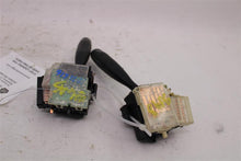 Load image into Gallery viewer, COLUMN SWITCH Toyota Rav4 2001 01 2002 02 2003 03 NO CRUISE - 1021616
