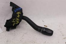 Load image into Gallery viewer, TURN SIGNAL SWITCH Ford Taurus Mercury Sable 00 01 02 03 - 1021619
