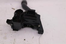Load image into Gallery viewer, TURN SIGNAL SWITCH Ford Taurus Mercury Sable 00 01 02 03 - 1021619

