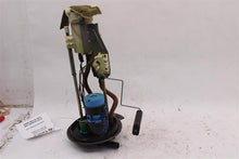 Load image into Gallery viewer, FUEL PUMP Ford Ranger 2007 07 2008 08 2009 09 2010 10 2011 11 - 1021642
