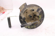 Load image into Gallery viewer, FUEL PUMP Ford Ranger 2007 07 2008 08 2009 09 2010 10 2011 11 - 1021642
