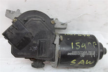 Load image into Gallery viewer, WINDSHIELD WIPER MOTOR 300 300C Charger Magnum 05 06 07 08 09 - 1021648
