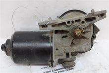 Load image into Gallery viewer, WINDSHIELD WIPER MOTOR 300 300C Charger Magnum 05 06 07 08 09 - 1021648
