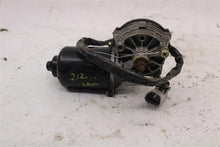 Load image into Gallery viewer, WIPER MOTOR TOYOTA PRIUS 2001 2002 2003 - 1021658
