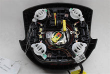 Load image into Gallery viewer, Air Bag A4 A5 A6 Allroad RS5 RS7 S4 S5 S6 13-17 Left - 1021726
