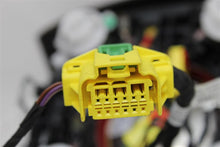 Load image into Gallery viewer, Air Bag A4 A5 A6 Allroad RS5 RS7 S4 S5 S6 13-17 Left - 1021726
