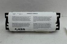 Load image into Gallery viewer, Air Bag A4 A5 Allroad RS5 S4 S5 2009-2015 - 1021727
