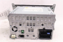 Load image into Gallery viewer, RADIO Audi A4 S4 2013 13 2014 14 2015 15 2016 16 - 1021737
