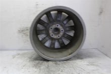 Load image into Gallery viewer, WHEEL RIM Audi A4 09 10 11 12 17x8 ALLOY - 1021777
