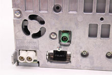 Load image into Gallery viewer, RADIO Audi A4 S4 2012 12 - 1021817
