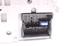 Load image into Gallery viewer, RADIO Audi A4 S4 2012 12 - 1021817

