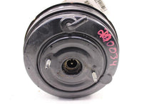 Load image into Gallery viewer, POWER BRAKE BOOSTER Forester Impreza XV Crosstek 12 13 14 - 1021830
