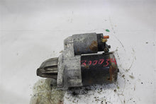 Load image into Gallery viewer, STARTER MOTOR Subaru Forester Impreza XV Crosstek 12 13 14  Auto - 1021834
