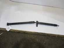 Load image into Gallery viewer, REAR DRIVE SHAFT Subaru Impreza 2012 12 2013 13 2014 14 - 1021840
