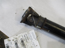 Load image into Gallery viewer, REAR DRIVE SHAFT Subaru Impreza 2012 12 2013 13 2014 14 - 1021840
