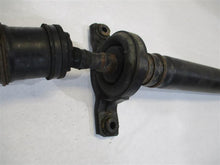 Load image into Gallery viewer, REAR DRIVE SHAFT Subaru Impreza 2012 12 2013 13 2014 14 - 1021840
